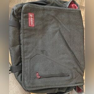 Dakine Messenger/Laptop Bag
